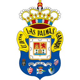 วิเคราะห์บอลสเปน