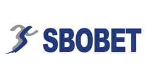 เทิร์นโอเวอร์-SBOBET