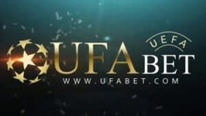 เทิร์นโอเวอร์-UFABET