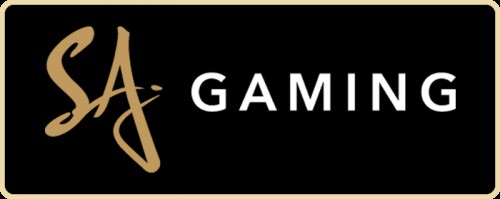 SAgaming