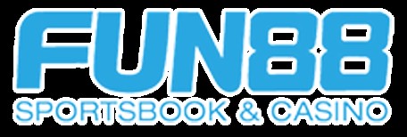 Fun88