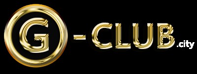 GClub